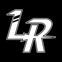 Lafayette Lancers Band Boosters logo